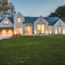 2024 house
