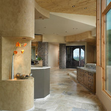 Interior Ideas