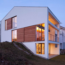 neue Fotos