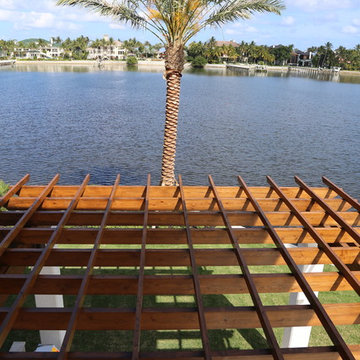 Bay View - Custom Traditional