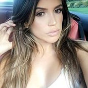 Nina Campbell's photo