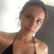 Petra Stić's photo