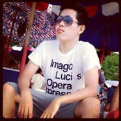 Pipat Nakranard's photo