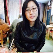 Foto von Jenn Liu