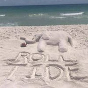 Rose Redmon's photo
