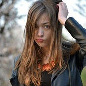 Raluca Voineas foto