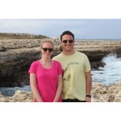 Brad Fierstein's photo