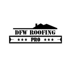Mckinney Roofing Company - DfwRoofingPro