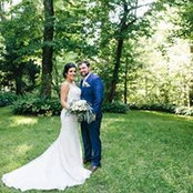 Ashley Allen's photo