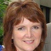 Debbie Keeton's photo