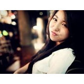 Frescha Oktavia's photo