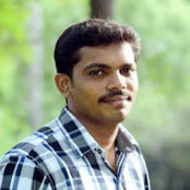 Foto de sujin chandra