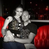 Hannah Drier's photo