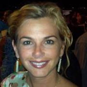 Sandi Martini's photo