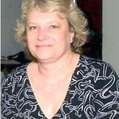 Foto de Sandra Springer
