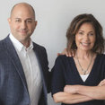 Chris Gubb & David Gubb - The Gubb Team's profile photo