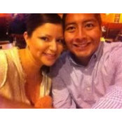Anthony Kempf's photo