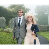Clare Shinton's photo