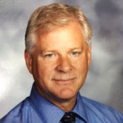 Alan Deischers foto