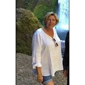 Sondra Stokes's photo