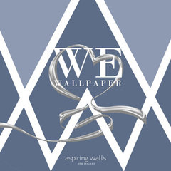 Aspiring Walls