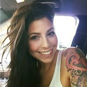 Adrianna DeAnda's photo