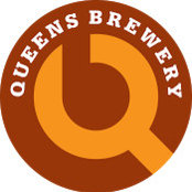 Photo de Queens Brewery