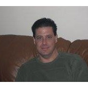 Seth Miller's photo