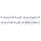 Gordon Mullan's photo