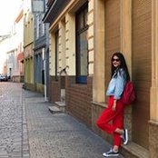 Foto von Nihal Güner