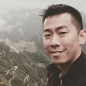 Foto de Andy Cheung