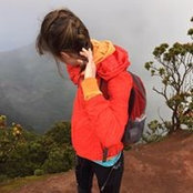 Sierra Corbin's photo