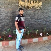 Taksh Narola's photo