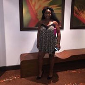Brittany Sweat's photo