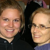 Michelle Harder's photo