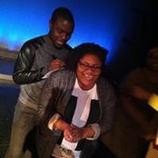 Sola Ogundele's photo