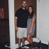 Melanie Haley's photo