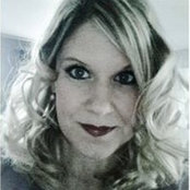 Nikki Maxey's photo
