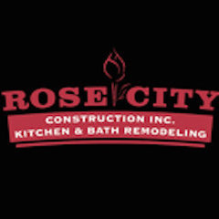 Rose City Construction