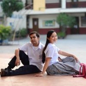 Baby Lea De Asis's photo