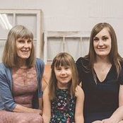 Melanie Crane's photo