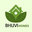 BHUVI Homes