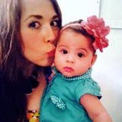 Hanna Baca's photo