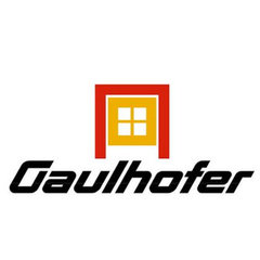 Gaulhofer Windows