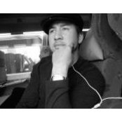 Donald Henson's photo