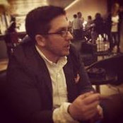 Alex Shnayder's photo