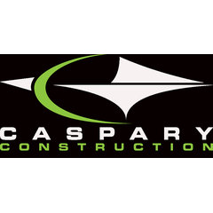Caspary Construction
