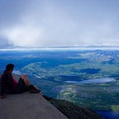 Cedric Piret's photo