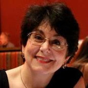 Mariam Durranis foto