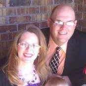 Jenni Langley's photo